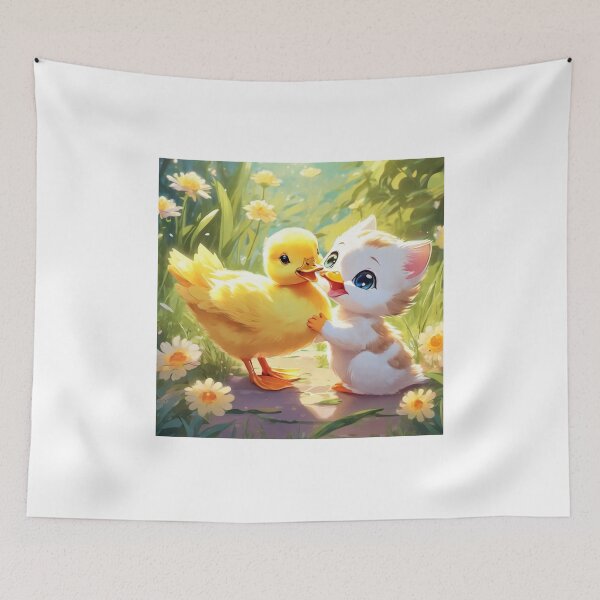 Item preview, Anime designed and sold by Popoyan.
