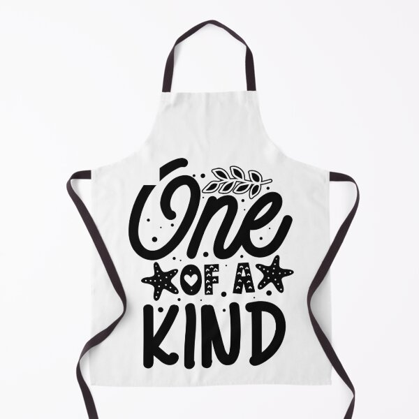 Item preview, One Of A Kind designed and sold by Meemaart.