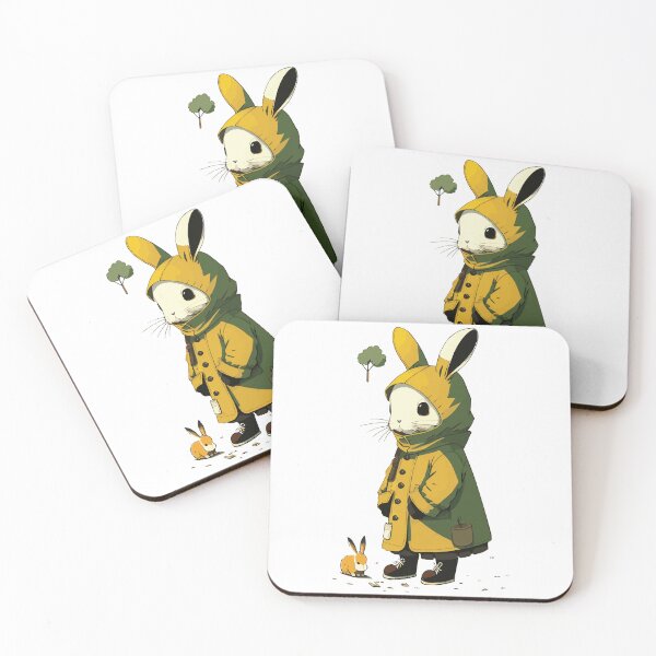 Item preview, The Little Explorer designed and sold by effectbox.