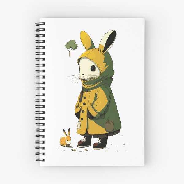 Item preview, The Little Explorer designed and sold by effectbox.
