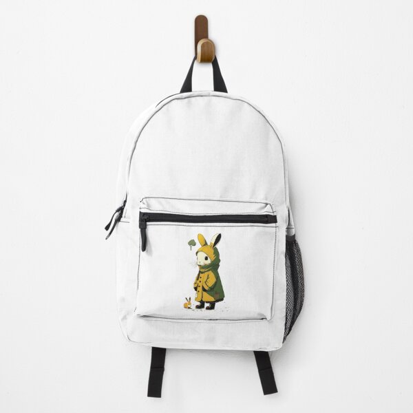 Item preview, The Little Explorer designed and sold by effectbox.