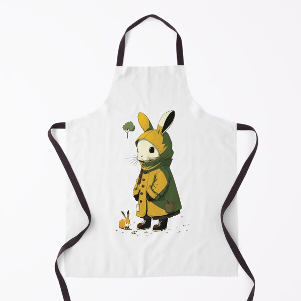 Item preview, The Little Explorer designed and sold by effectbox.