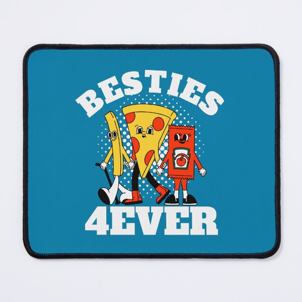 Item preview, Besties forever designed and sold by Peerless-Prime.