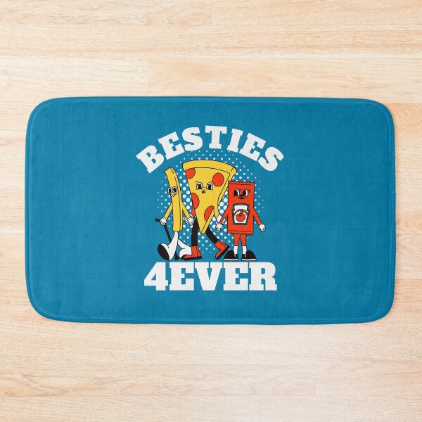 Item preview, Besties forever designed and sold by Peerless-Prime.