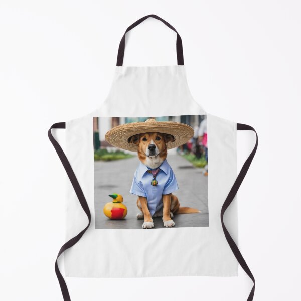 Item preview, Anime designed and sold by Popoyan.