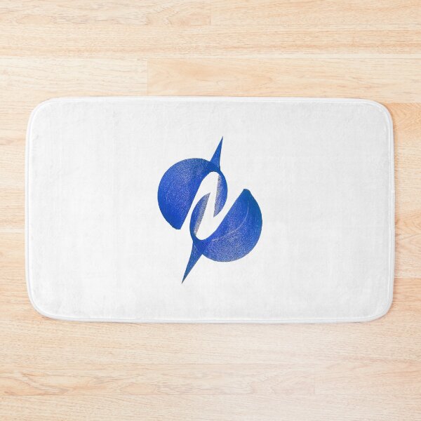 Item preview, Whales designed and sold by BimsJetDesigns.