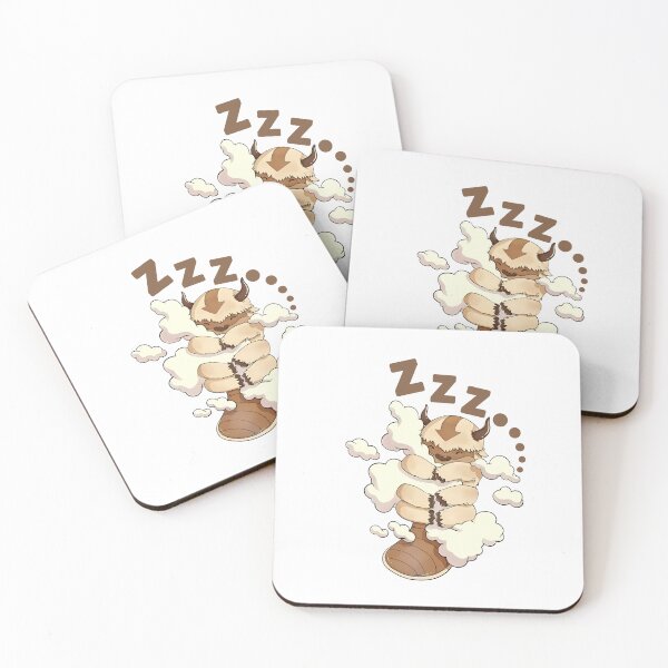Item preview, Appa cut stikcers for mangtes prinds cards designed and sold by Alfonsoshop ⭐⭐⭐⭐⭐ ⭐.