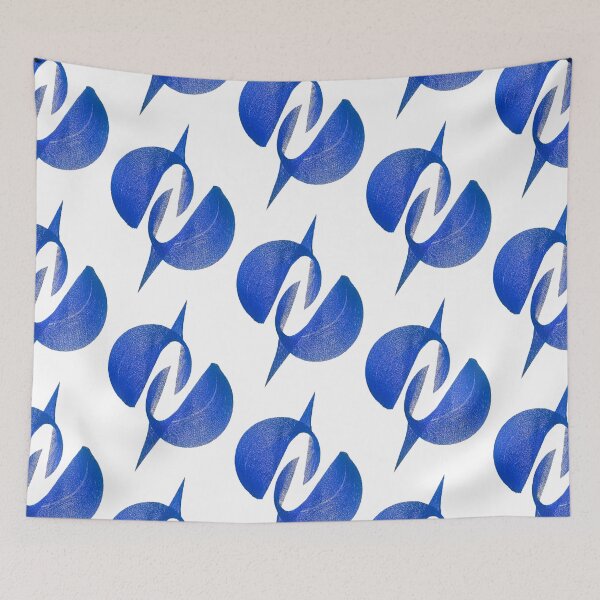 Item preview, Whales designed and sold by BimsJetDesigns.