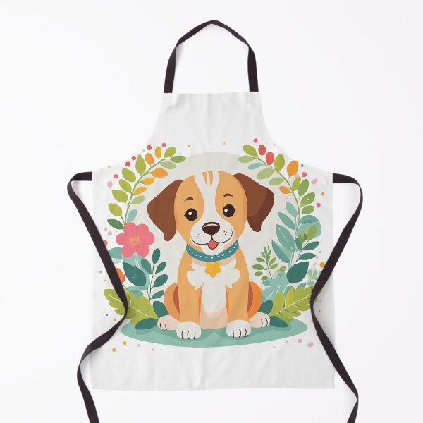 Item preview, Anime designed and sold by Popoyan.