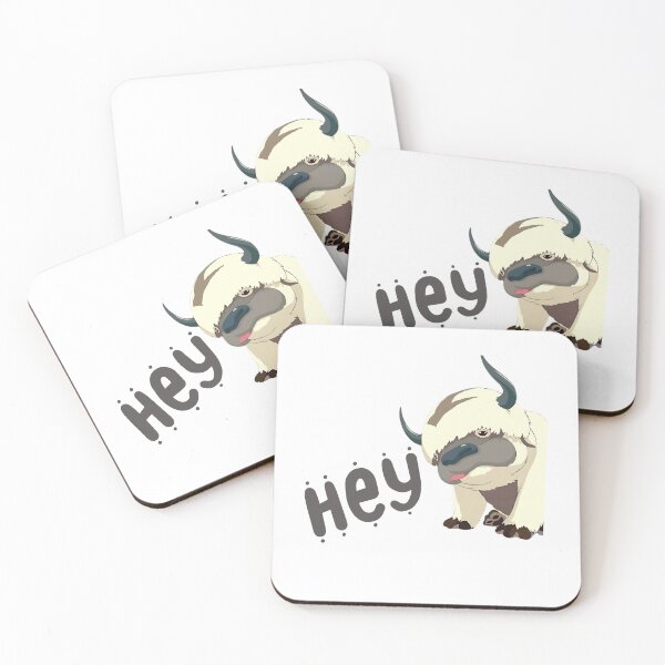 Item preview, Appa cut stikcers for mangtes prinds cards designed and sold by Alfonsoshop ⭐⭐⭐⭐⭐ ⭐.