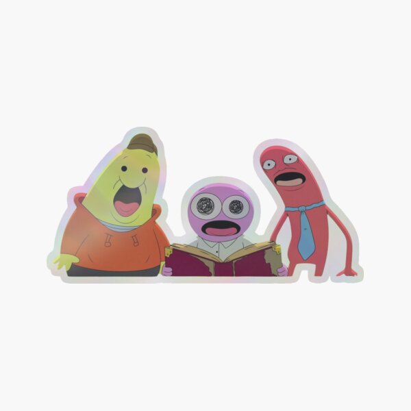 sh,medium,507x507-pad,600x600,