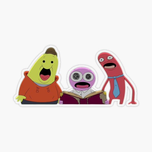 tst,medium,507x507-pad,600x600