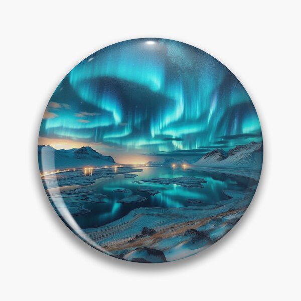 Item preview, Celestial Symphony designed and sold by zzz888.