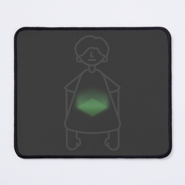 Item preview, selfzone designed and sold by Thansan.