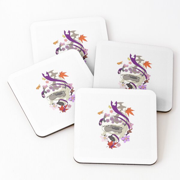 Item preview, Appa cut stikcers for mangtes prinds cards with flowers designed and sold by Alfonsoshop ⭐⭐⭐⭐⭐ ⭐.