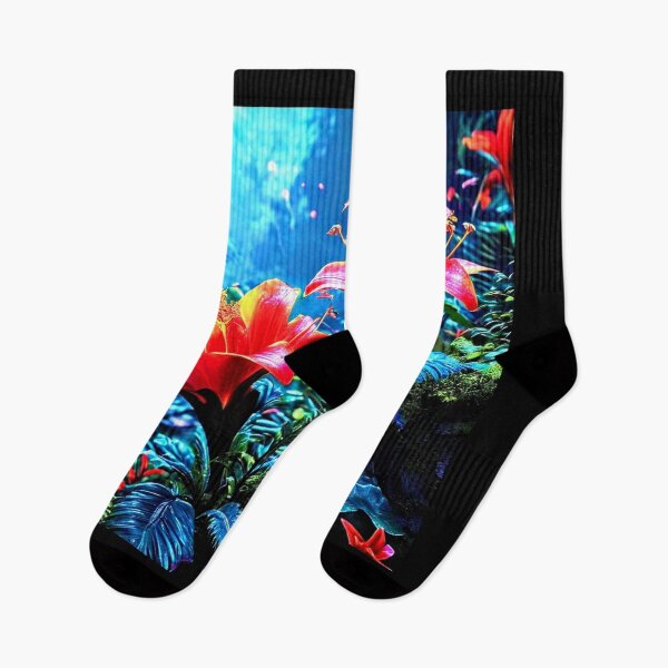 Item preview, The Hidden Herb designed and sold by Kingcls.