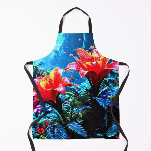 Item preview, The Hidden Herb designed and sold by Kingcls.