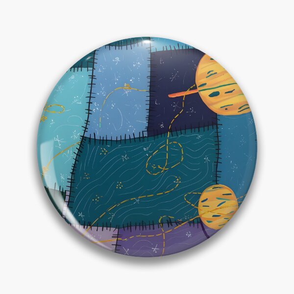 Item preview, Patchwork designed and sold by WANBASTEN.