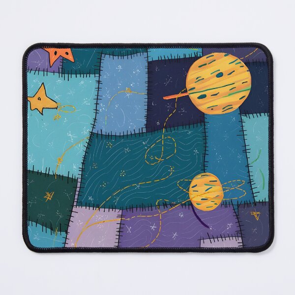 Item preview, Patchwork designed and sold by WANBASTEN.