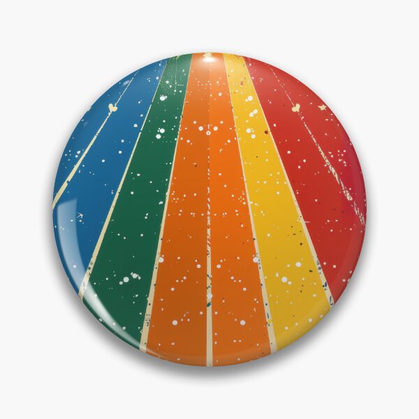 Item preview, Abstract Rainbow Background designed and sold by ML-Media.