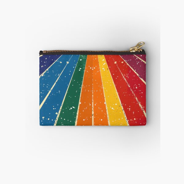 Item preview, Abstract Rainbow Background designed and sold by ML-Media.