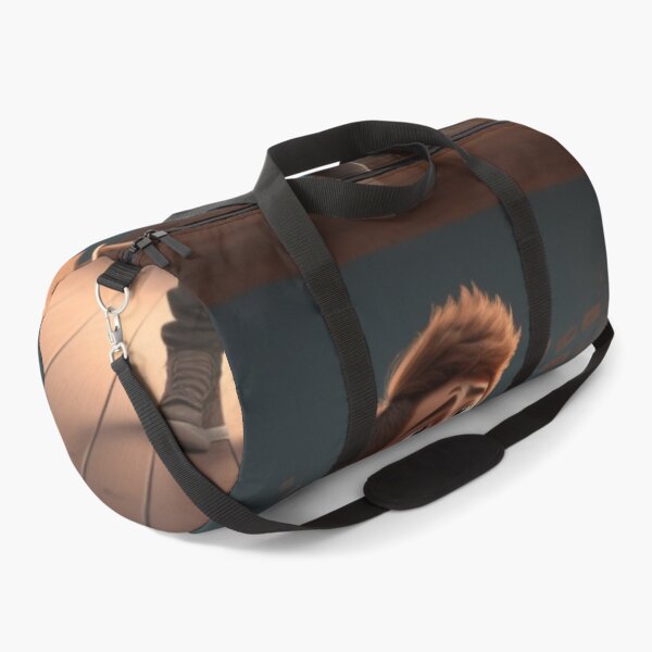 Item preview, Pixar 3d animation designed and sold by DanaSnowden.