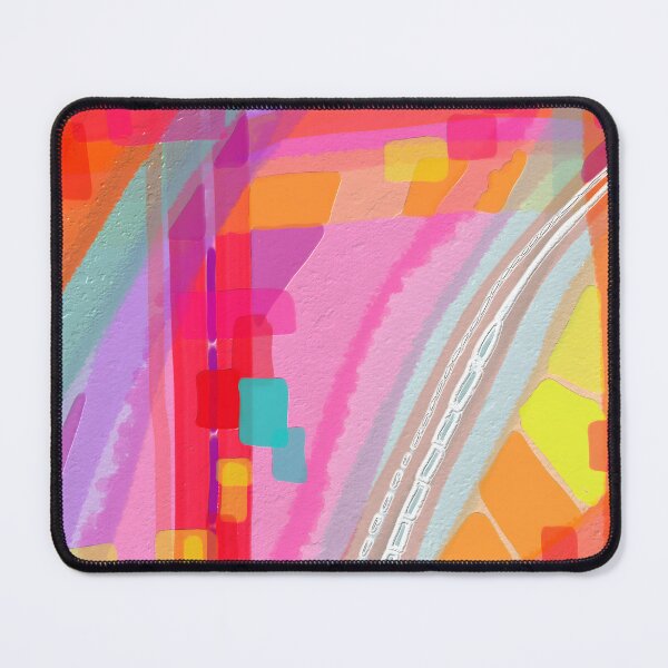 Item preview, DDAT. Day 7 of 100 designed and sold by bekki smith.