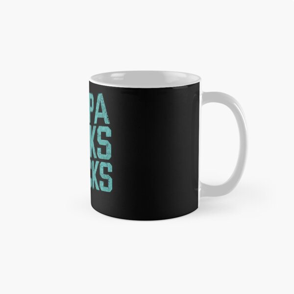 Item preview, Kaspa Crypto Navigator Blockchain Leader designed and sold by RadDeck.