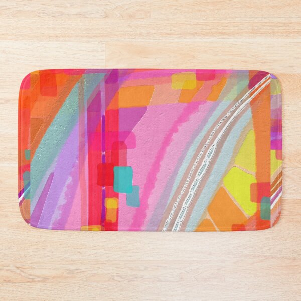 Item preview, DDAT. Day 7 of 100 designed and sold by bekki smith.