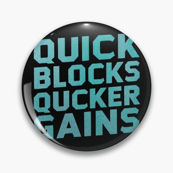 Item preview, Kaspa Blockchain Explorer Crypto Innovator designed and sold by RadDeck.