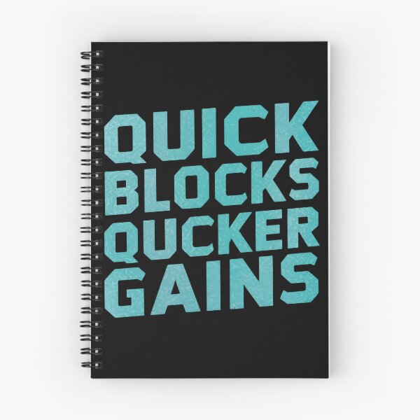 Item preview, Kaspa Blockchain Explorer Crypto Innovator designed and sold by RadDeck.