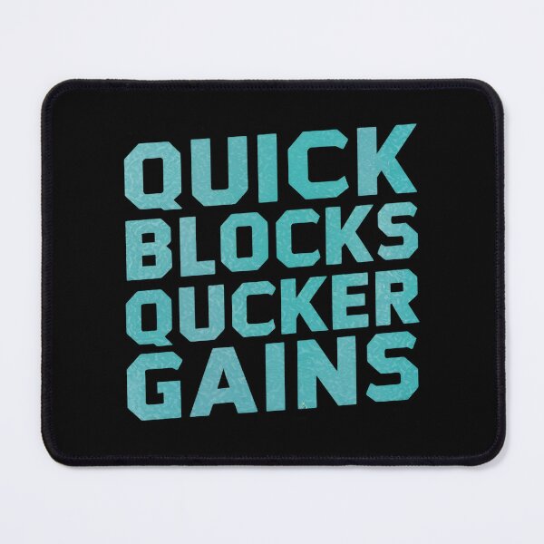 Item preview, Kaspa Blockchain Explorer Crypto Innovator designed and sold by RadDeck.