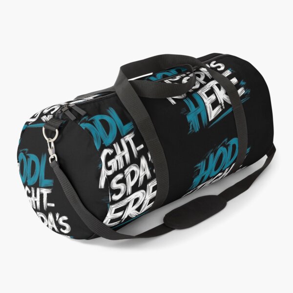 Item preview, Kaspa Blockchain Innovator Digital Trendsetter designed and sold by RadDeck.