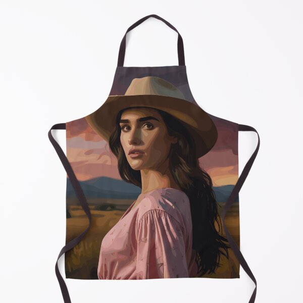 Item preview, Women Koboy Beauty designed and sold by romansa-X.