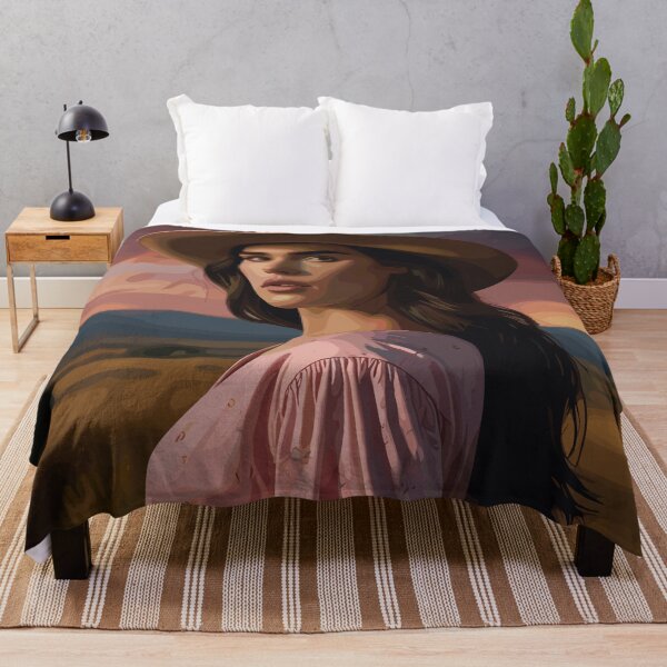 Item preview, Women Koboy Beauty designed and sold by romansa-X.