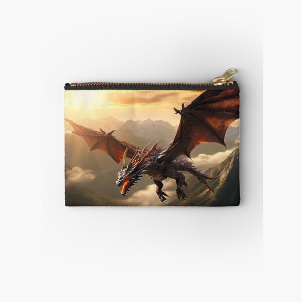 Item preview, Le Gardien des Cieux designed and sold by Collection de trésors .
