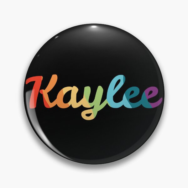 Item preview, Kaylee designed and sold by embur101.