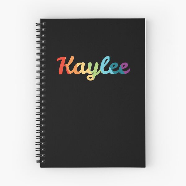 Item preview, Kaylee designed and sold by embur101.