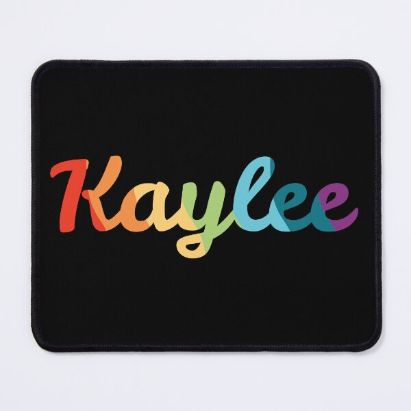 Item preview, Kaylee designed and sold by embur101.
