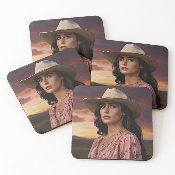 Item preview, Style Women Trending designed and sold by romansa-X.