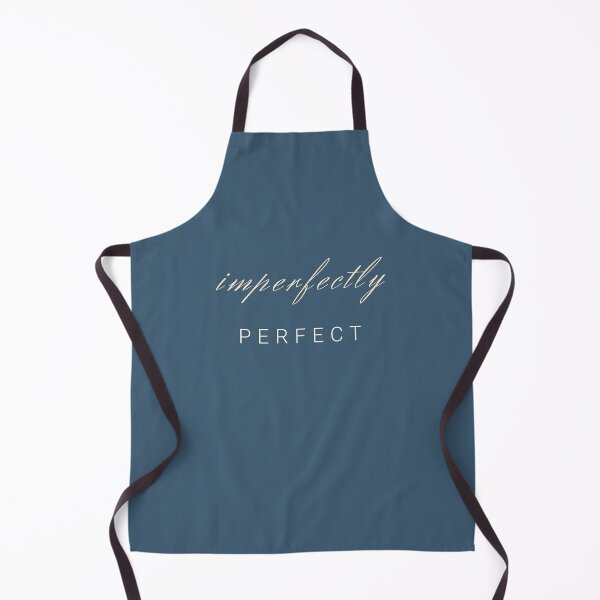 Item preview, imperfectly perfect designed and sold by Ashe4.