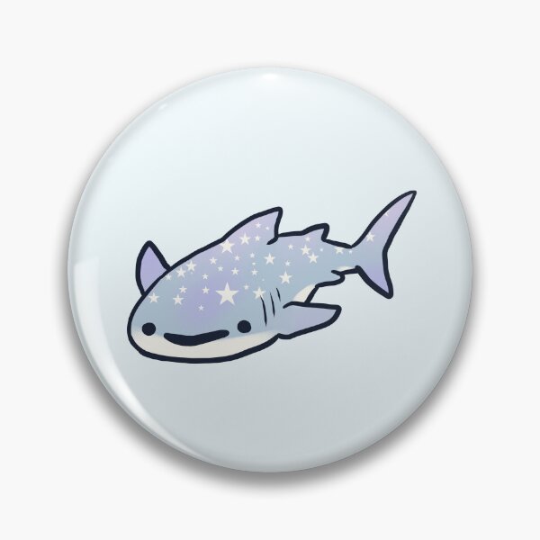 Item preview, Whale shark art designed and sold by Artofmayara.