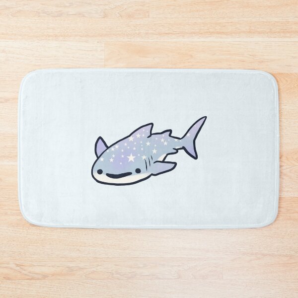 Item preview, Whale shark art designed and sold by Artofmayara.