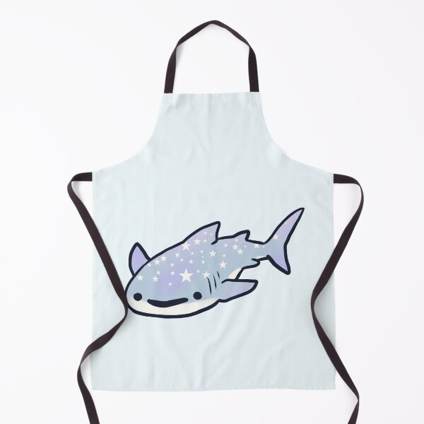 Item preview, Whale shark art designed and sold by Artofmayara.