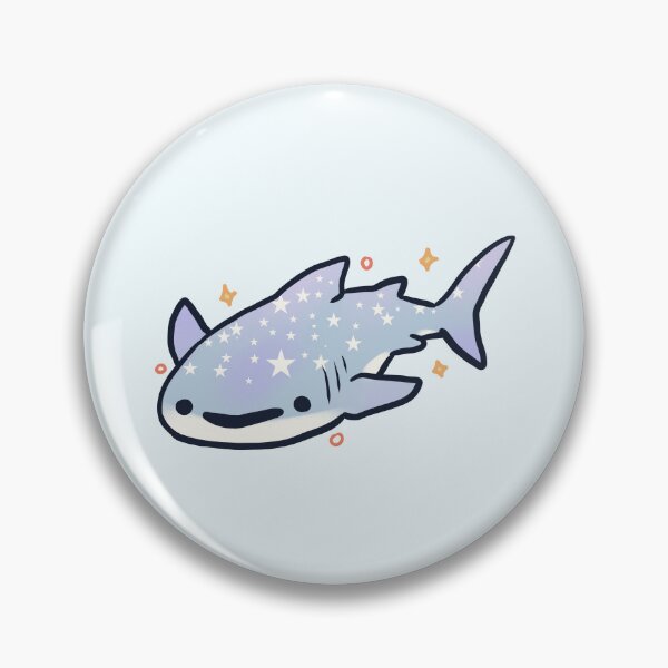 Item preview, Whale shark art designed and sold by Artofmayara.