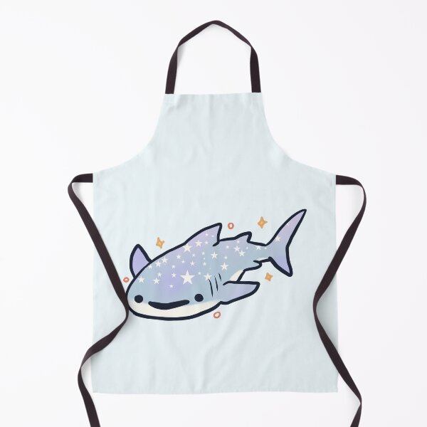 Item preview, Whale shark art designed and sold by Artofmayara.