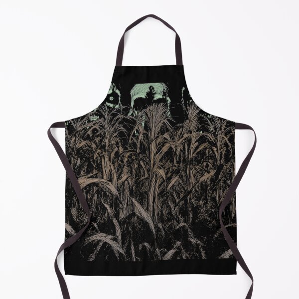 Item preview, I built it, they came designed and sold by Glenbobagins.