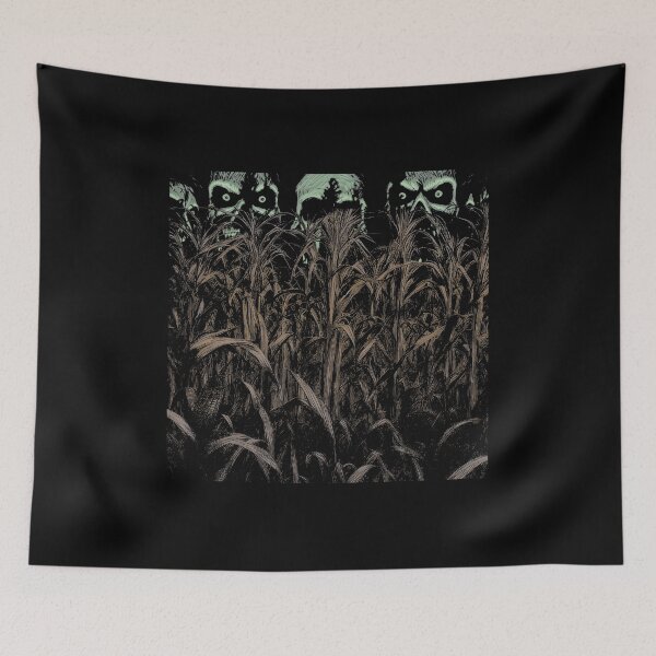 Item preview, I built it, they came designed and sold by Glenbobagins.