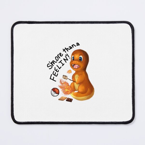 Item preview, S'more Than a Feeling designed and sold by kaijereart.