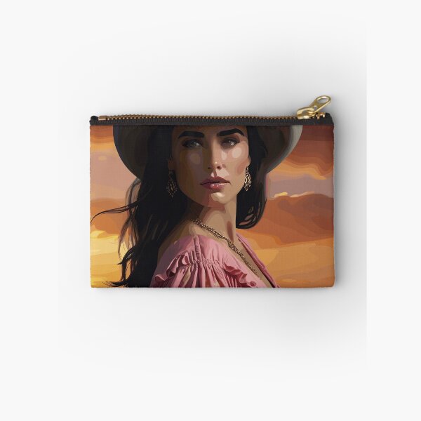 Item preview, Cute Pose In Frame designed and sold by romansa-X.